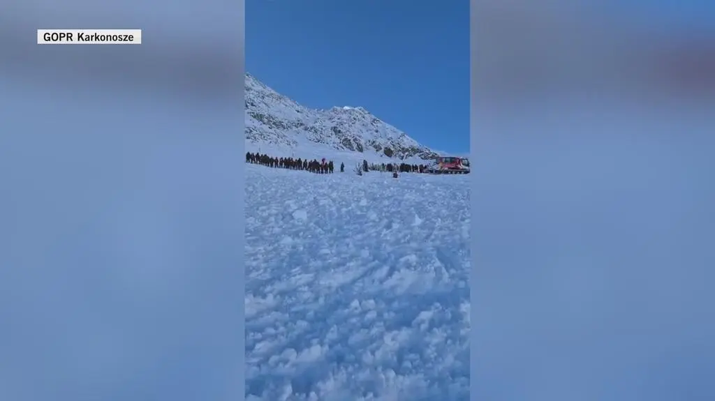 Klatka kluczowa-58268