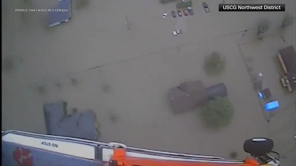 Klatka kluczowa-92127