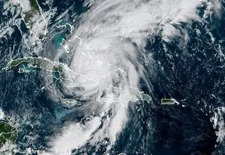 "Wzywam wszystkich do zachowania czujności"