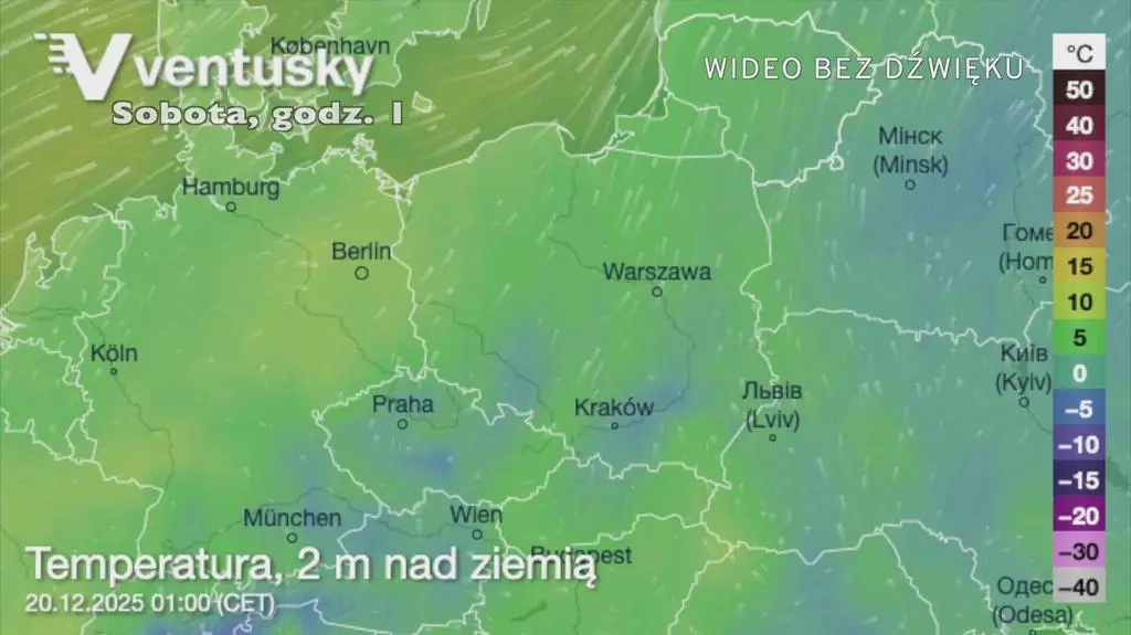 Klatka kluczowa-109744