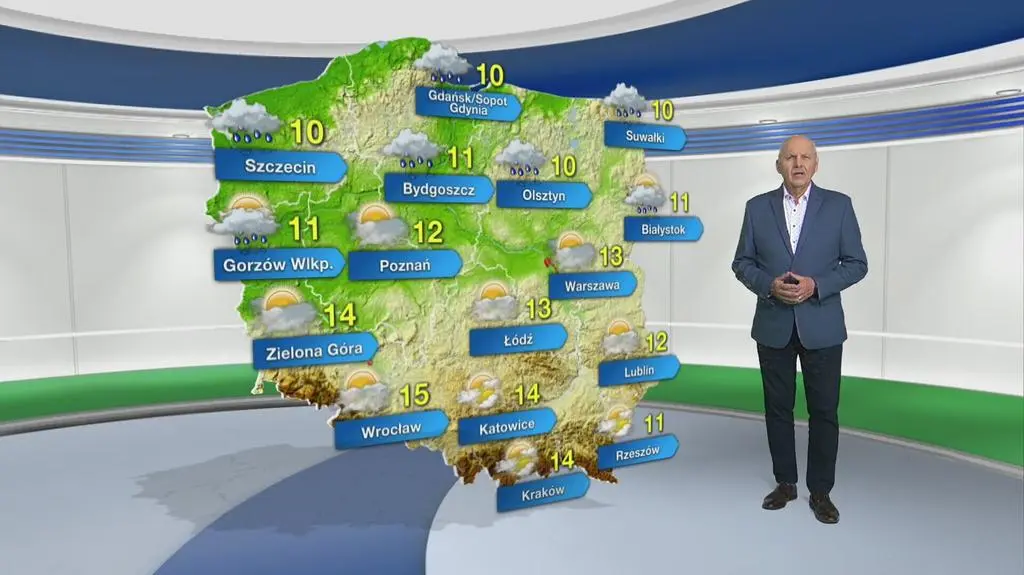 Klatka kluczowa-21759