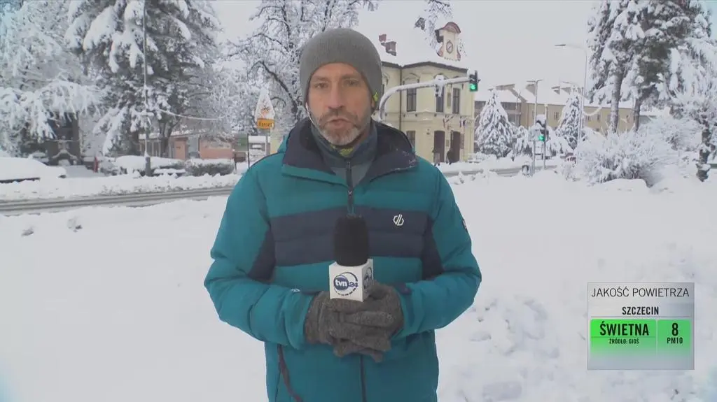 Klatka kluczowa-43438