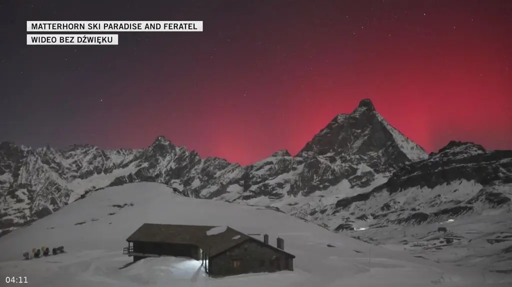 Klatka kluczowa-21552