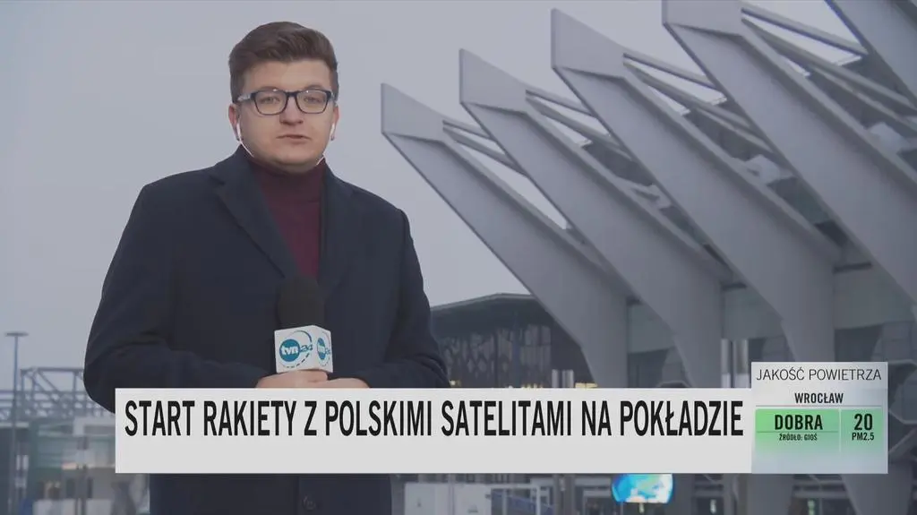 Klatka kluczowa-53444