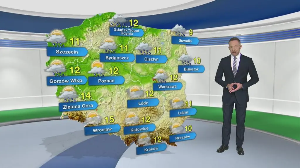 Klatka kluczowa-86533