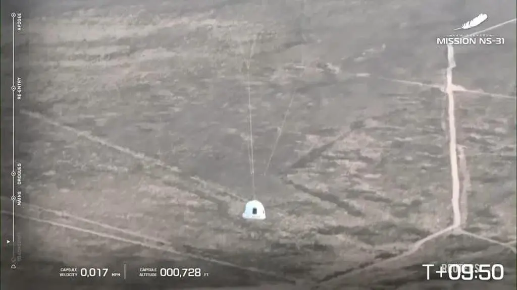 ingest-02_20250414154051(7980)_aac