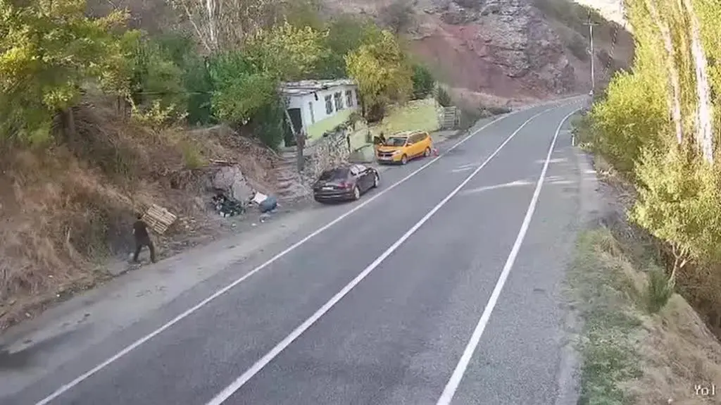 turcja