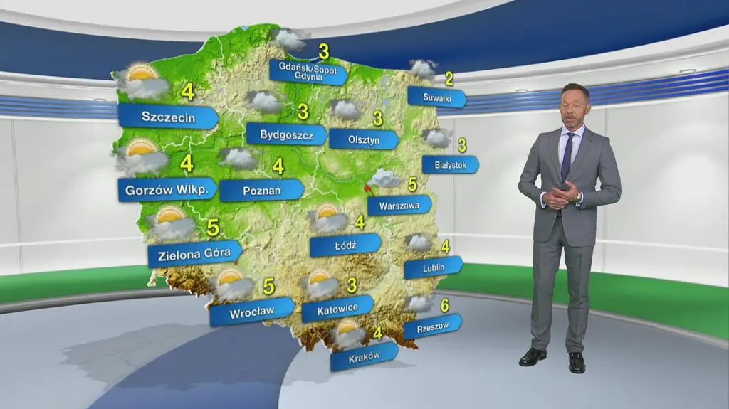 Klatka kluczowa-66965