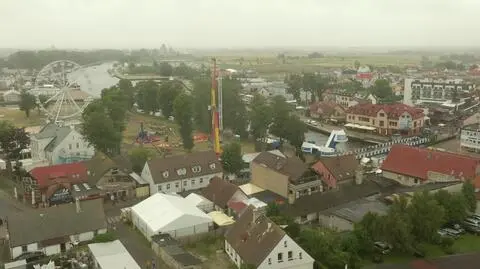 Darłowo