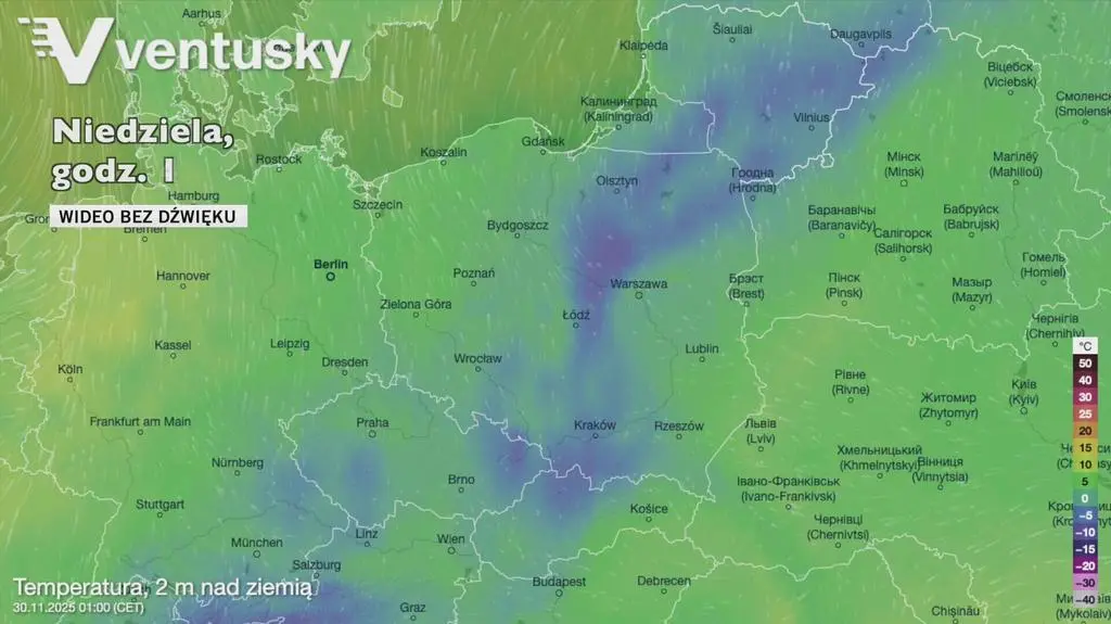 Klatka kluczowa-62687