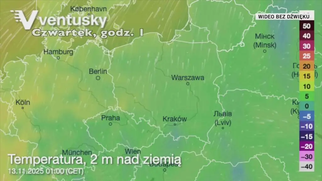 Klatka kluczowa-18417