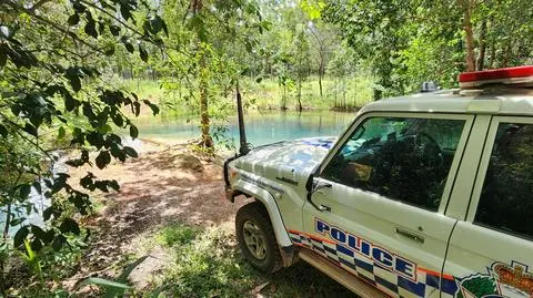 Garth-Boakes-Aurukun-April-2024_2025-02-06_10-59-10