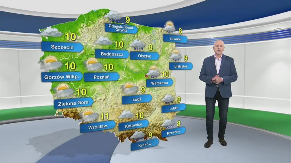 Klatka kluczowa-88637