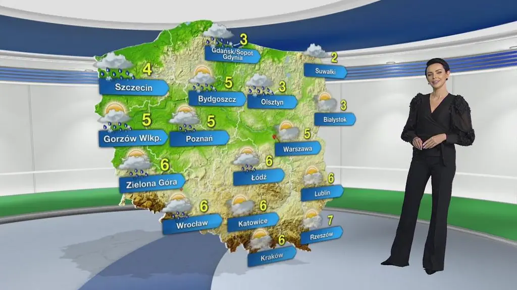 Klatka kluczowa-36166