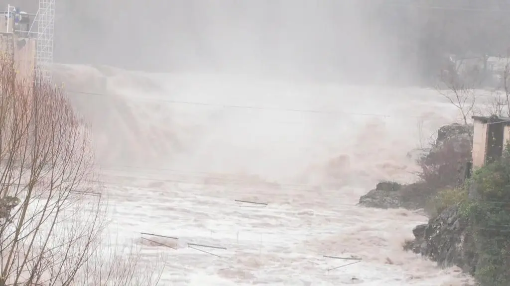 Klatka kluczowa-115865