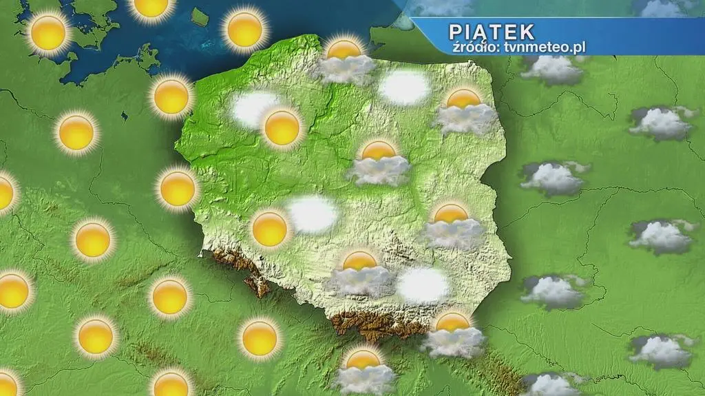 Klatka kluczowa-5596