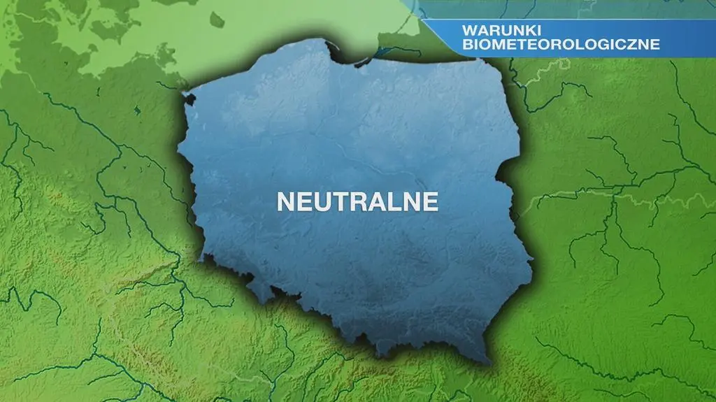 Klatka kluczowa-116229