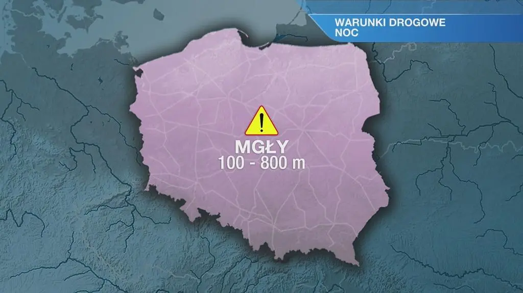 Klatka kluczowa-66767