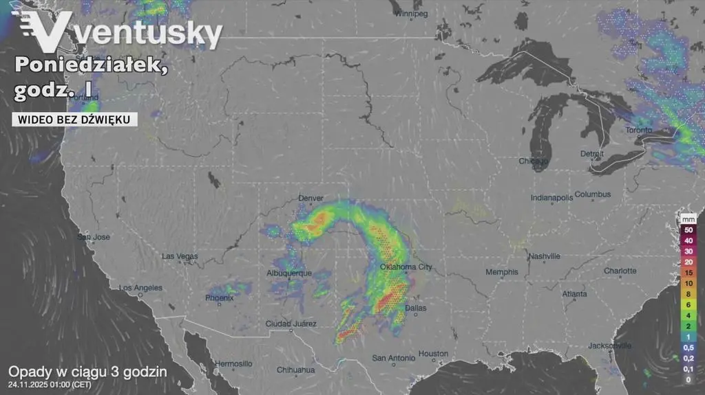Klatka kluczowa-47812