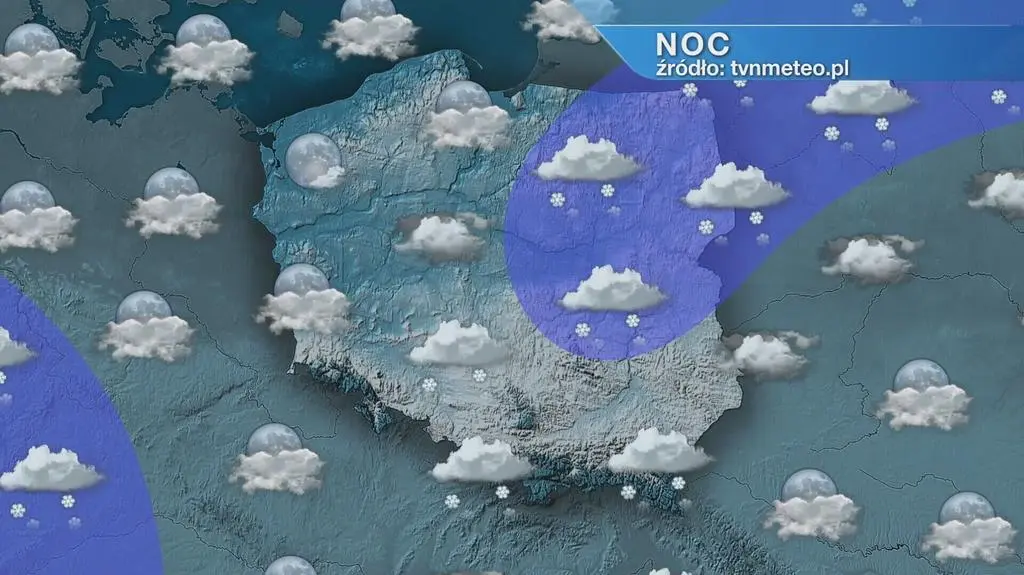 Klatka kluczowa-47608