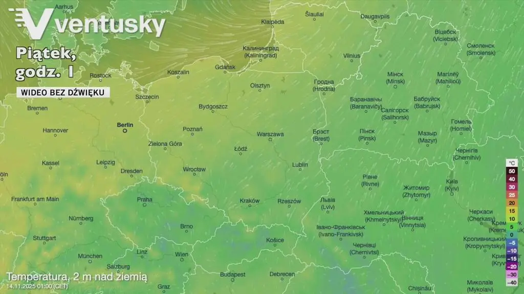 Klatka kluczowa-20812