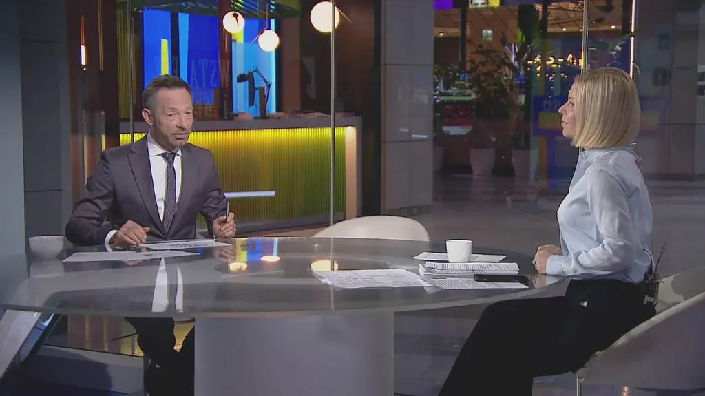 Klatka kluczowa-61216