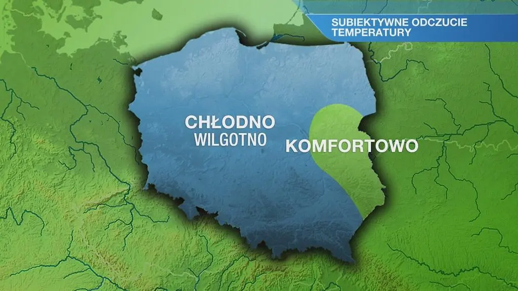 Klatka kluczowa-75975