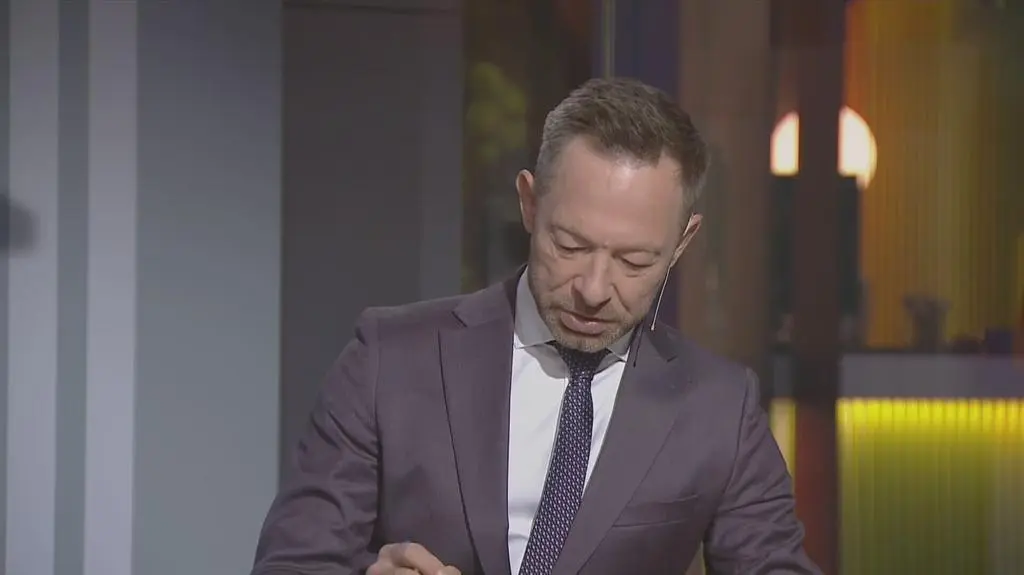 Klatka kluczowa-61236