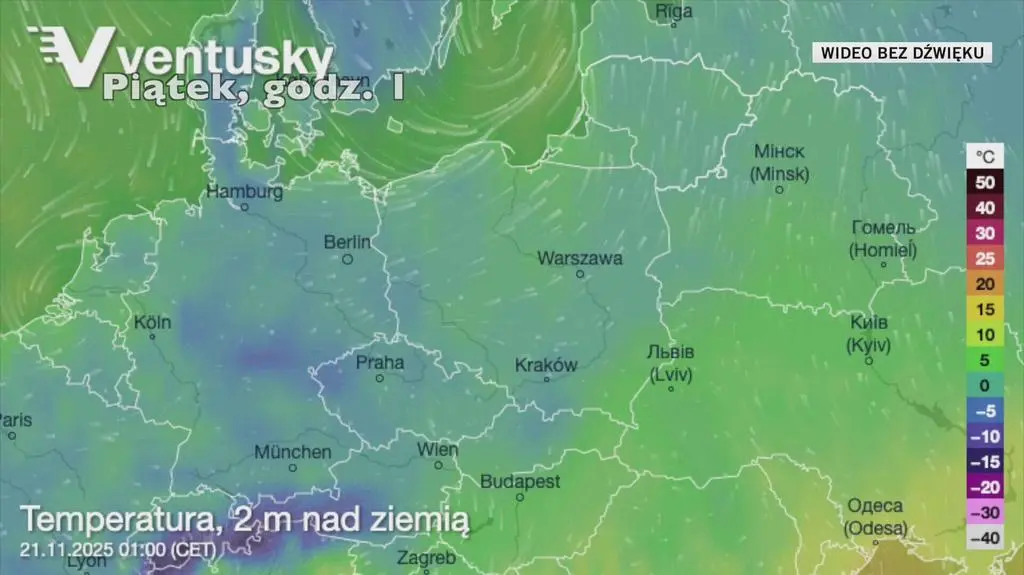 Klatka kluczowa-40317