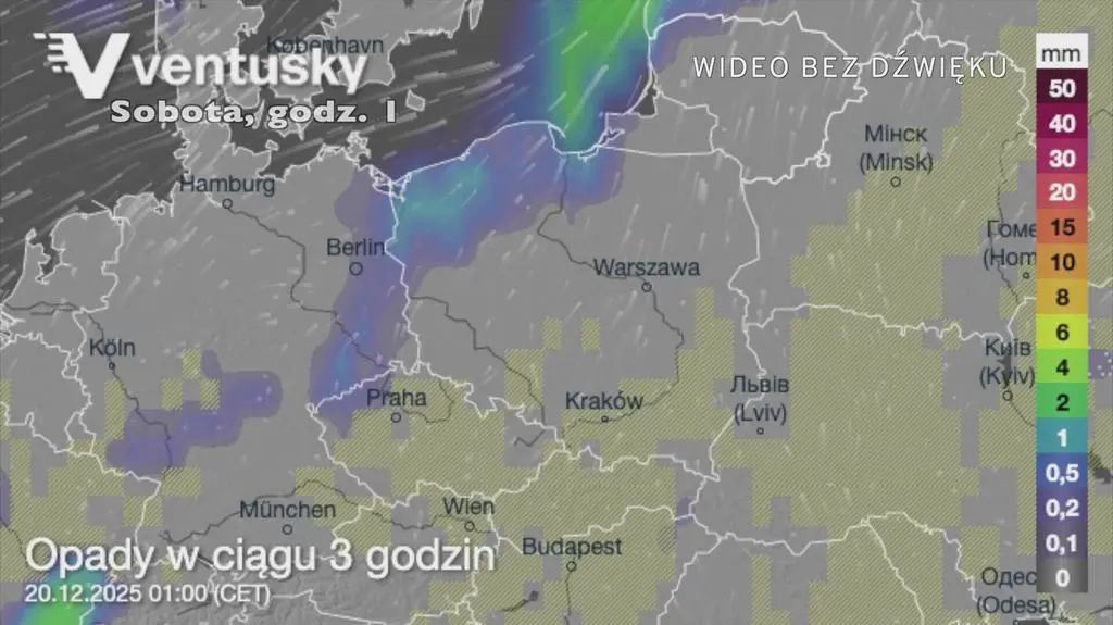 Klatka kluczowa-109757