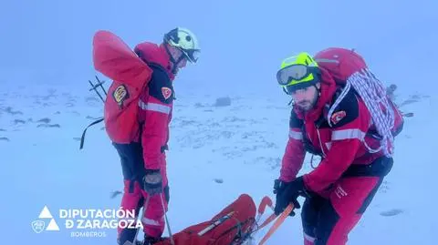 Ten szczyt o tej porze roku to "piekło". Trzech alpinistów zginęło