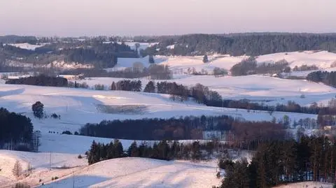 shutterstock_1094130557