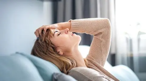 depresja shutterstock_1259195884