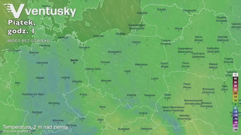 Klatka kluczowa-75142