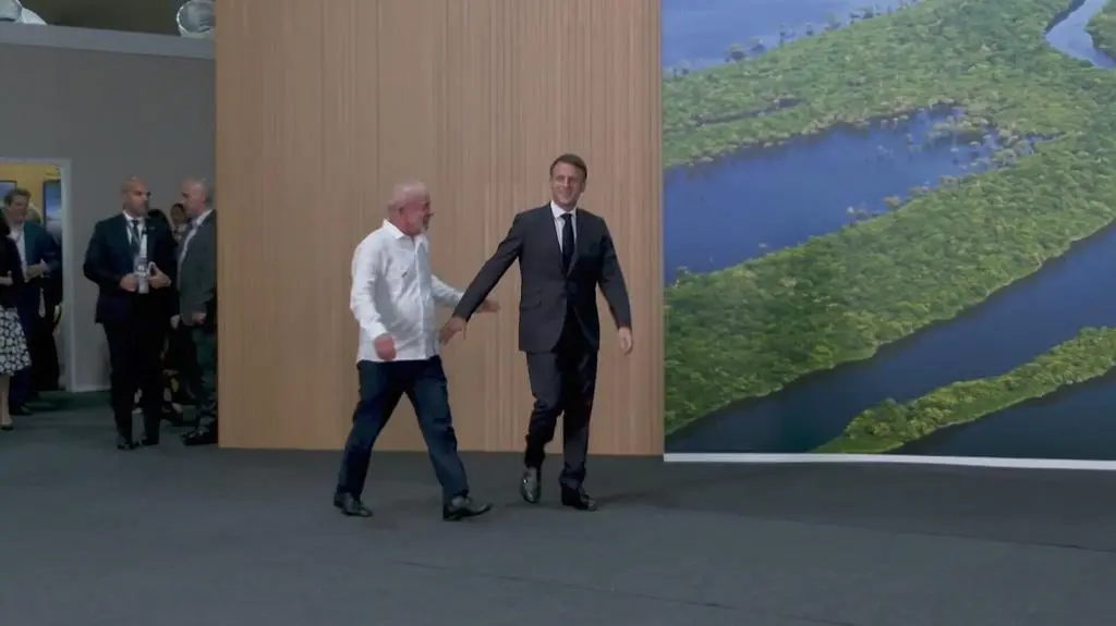 Klatka kluczowa-6413