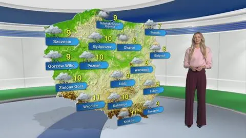 Klatka kluczowa-14265