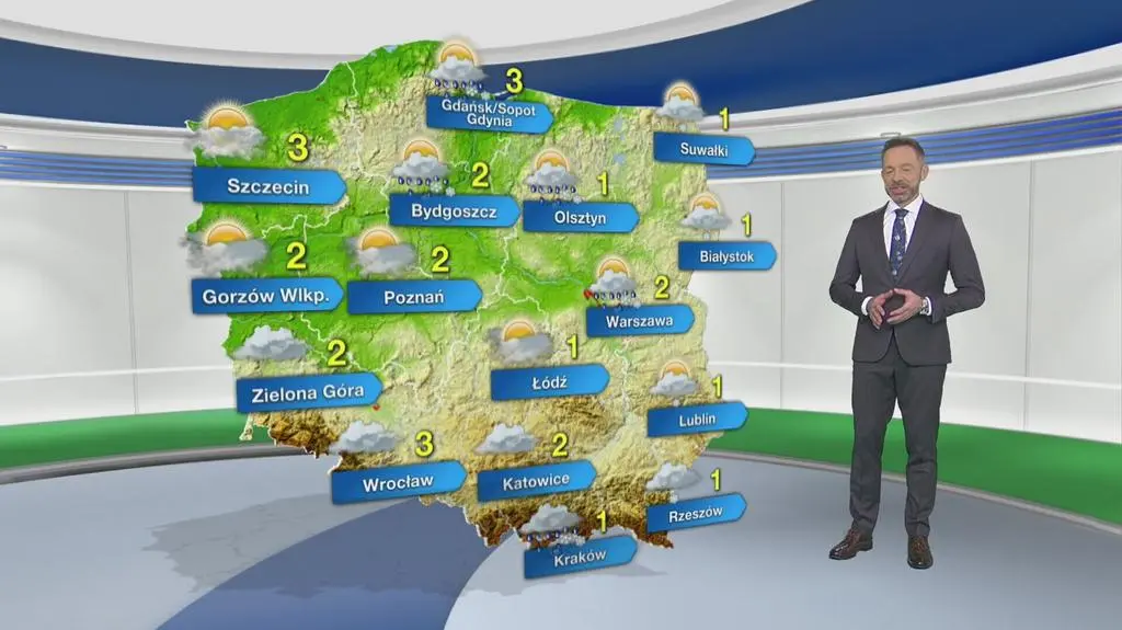 Klatka kluczowa-116253