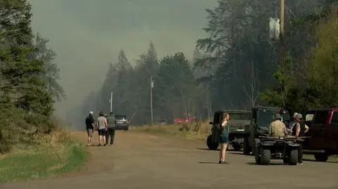 12 1553 CNN MW-003MO_MN__CAMP_HOUSE_WI-0001