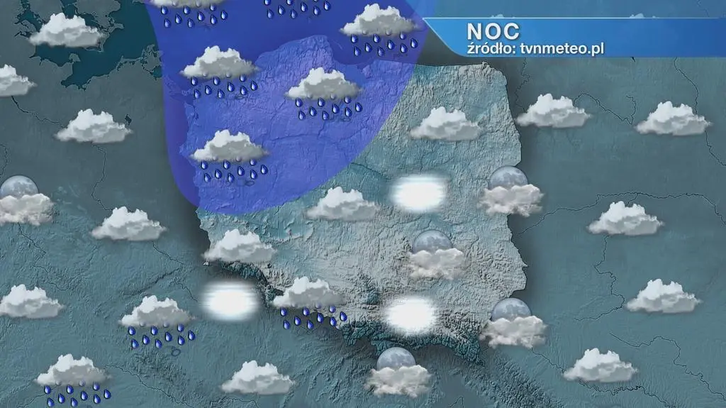 Klatka kluczowa-78535