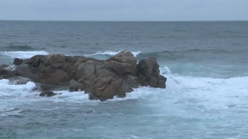 Klatka kluczowa-48923