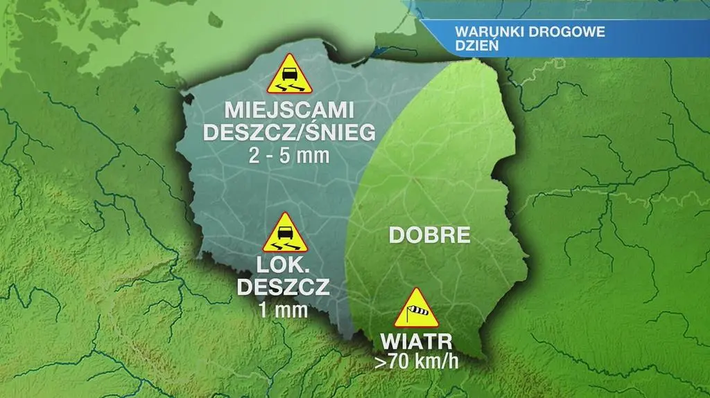 Klatka kluczowa-36161