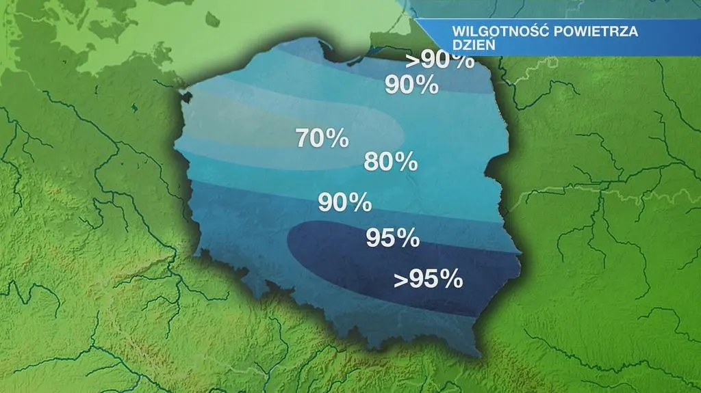 Klatka kluczowa-112020