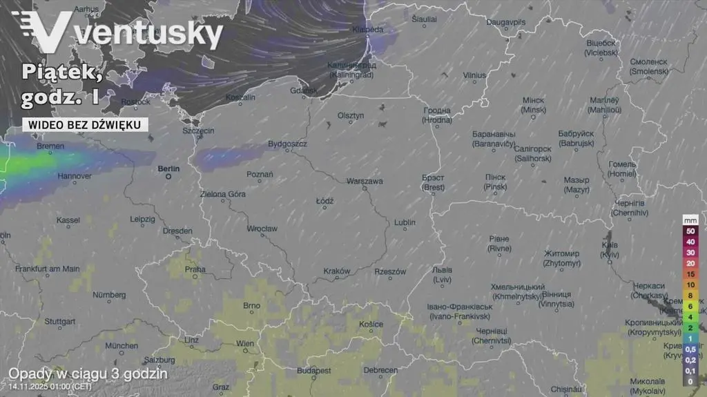 Klatka kluczowa-20831