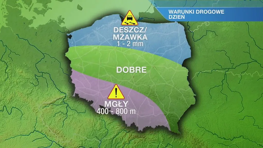 Klatka kluczowa-93738