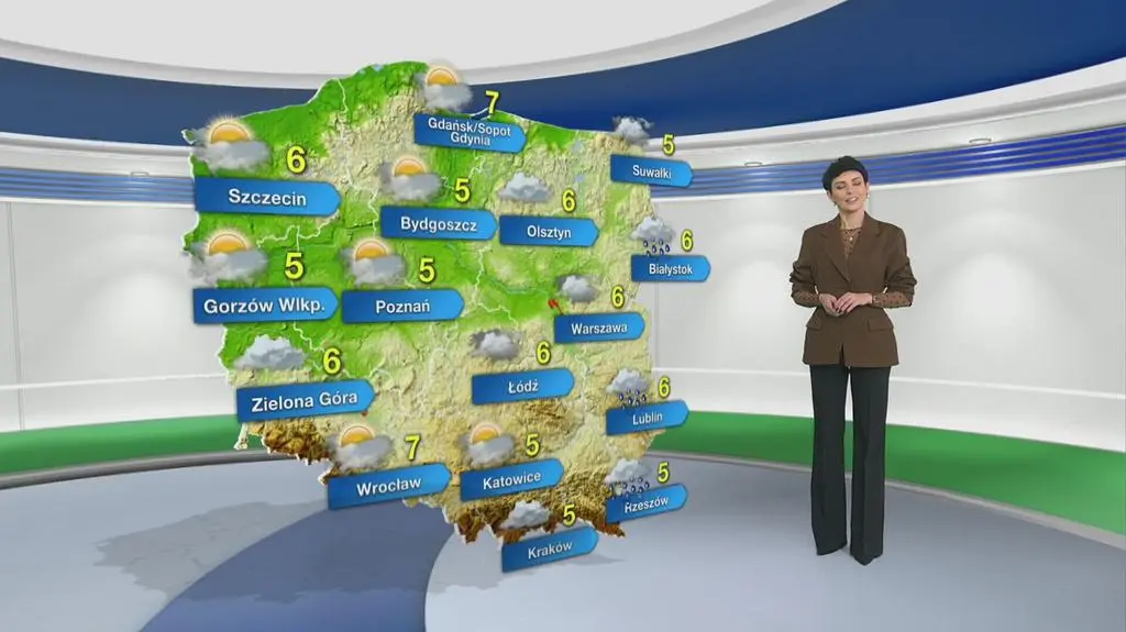 Klatka kluczowa-95666