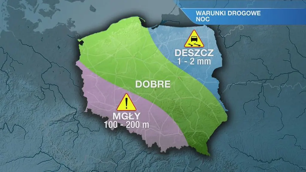 Klatka kluczowa-93730