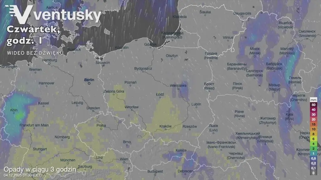 Klatka kluczowa-71530