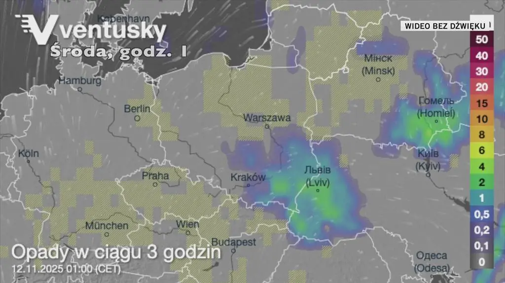 Klatka kluczowa-15607