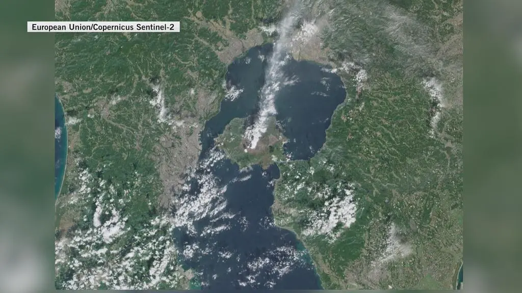 Klatka kluczowa-29314