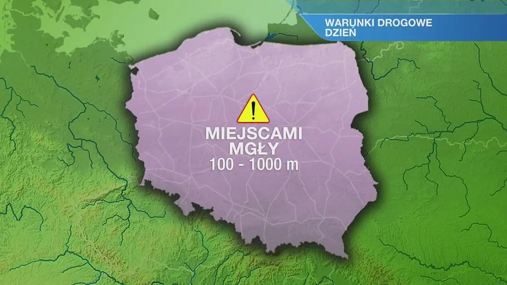 Klatka kluczowa-69489